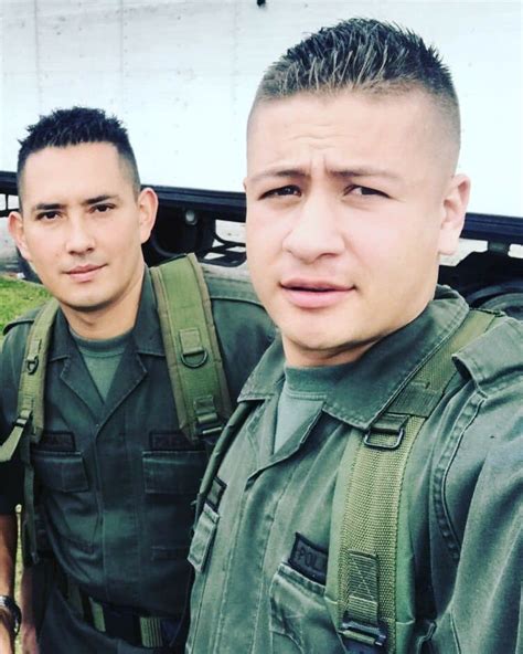 corte militar mexicano